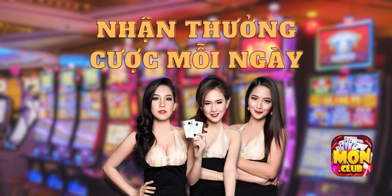 mon club khuyen mai dat cuoc moi ngay