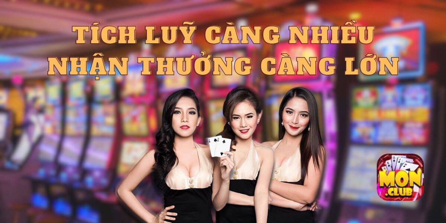 mon club khuyen mai tich diem truong thanh